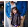Photo of Tashena Shaw Photography