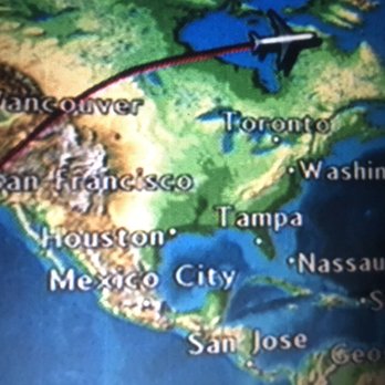 British Airways - 12/02-03/2018: Augh~STILL-the man sitting behind me incessantly knocking his knees against the back of my seat! - Airlines Near Me - San Francisco, California British Airways - 12/02-03/2018: Augh~STILL-the man sitting behind me incessantly knocking his knees against the back of my seat! - Airlines Near Me - San Francisco, California