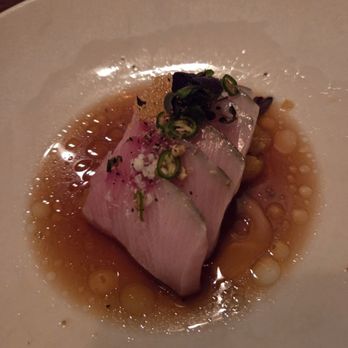 Uchi Houston - Hama chili - Sushi Bars Near Me - Houston, Texas Uchi Houston - Hama chili - Sushi Bars Near Me - Houston, Texas