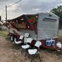 Photo of Monty's Tacos