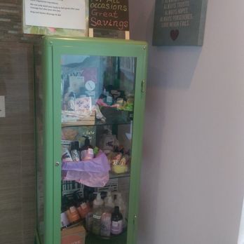 King and Queen Massage & Spa - Massage Near Me - Abington, Pennsylvania King and Queen Massage & Spa - Massage Near Me - Abington, Pennsylvania