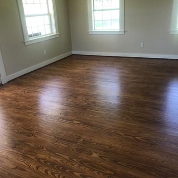 F&R Wood Floors - untitled - Flooring Near Me - Brenham, Texas F&R Wood Floors - untitled - Flooring Near Me - Brenham, Texas