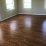 Photo of F&R Wood Floors