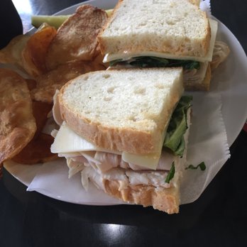 Power City Eatery - Roast turkey - Coffee & Tea Near Me - Niagara Falls, New York Power City Eatery - Roast turkey - Coffee & Tea Near Me - Niagara Falls, New York