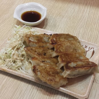 Taisho Ramen - Ramen Near Me - Quezon City, NCR