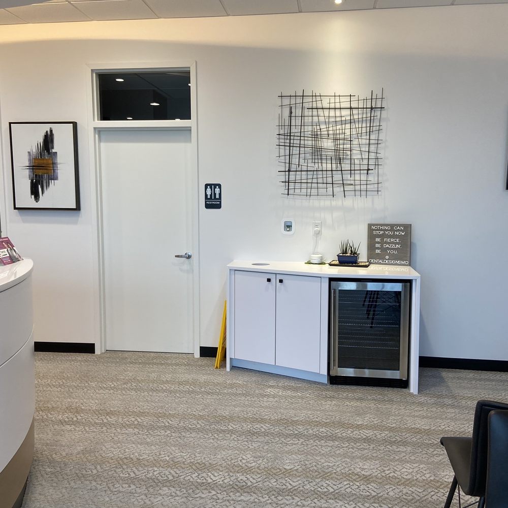 Dental Designs - General Dentistry Near Me - Hanover, Maryland Dental Designs - General Dentistry Near Me - Hanover, Maryland