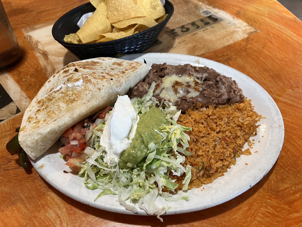 Monterrey