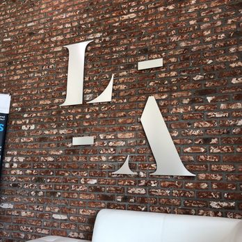 LaserAway - Tattoo Removal Near Me - Brea, California LaserAway - Tattoo Removal Near Me - Brea, California