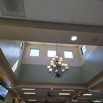 Baker Travel Plaza - Baker Travel Plaza - Food Court Near Me - Baker, California Baker Travel Plaza - Baker Travel Plaza - Food Court Near Me - Baker, California