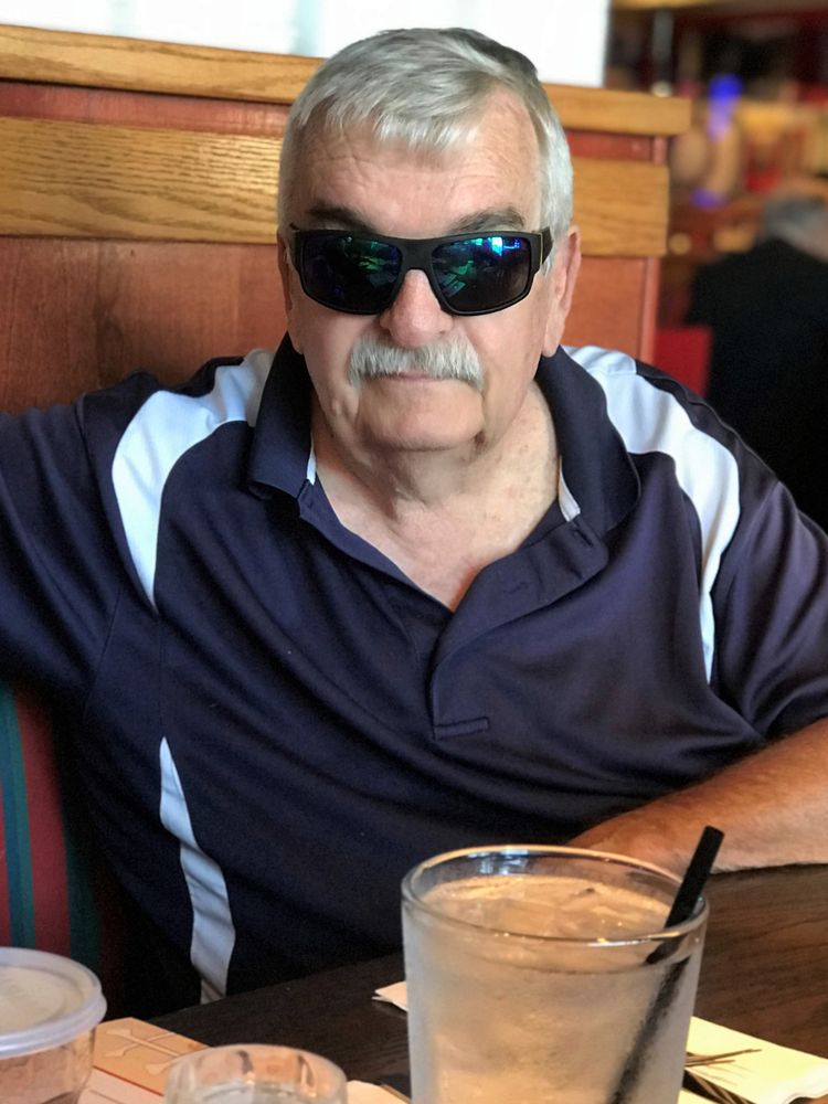 Mahshid Michelle Hamidi, M.D - patient advocate in San Diego, CA