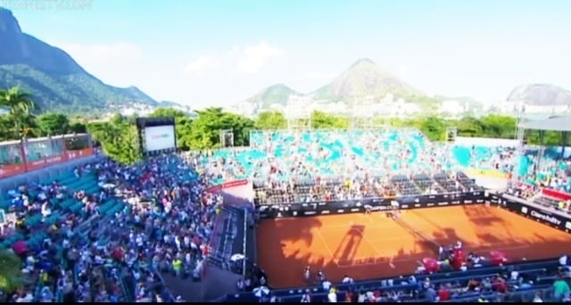 Jockey Club Brasileiro