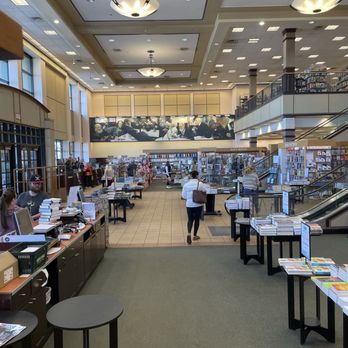 Barnes & Noble Booksellers - These places always feel identical - Bookstores Near Me - Reno, Nevada Barnes & Noble Booksellers - These places always feel identical - Bookstores Near Me - Reno, Nevada