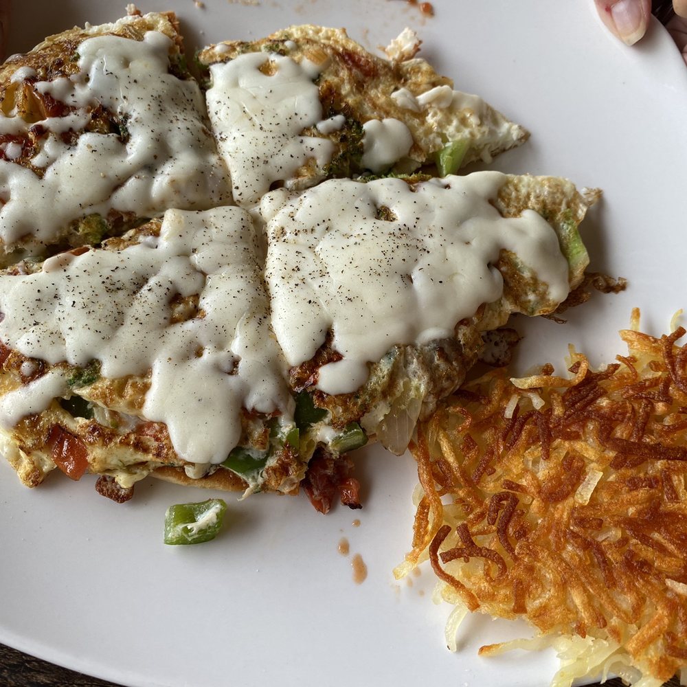Penelope's diner - Greek pita pizza - Breakfast & Brunch Near Me - Delray Beach, Florida Penelope's diner - Greek pita pizza - Breakfast & Brunch Near Me - Delray Beach, Florida