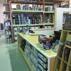 The Best 10 Paint Stores In Mississauga On Last Updated May 2021 Yelp