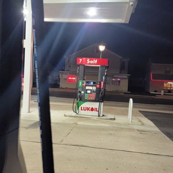 Lukoil - Gas Stations Near Me - Paoli, Pennsylvania Lukoil - Gas Stations Near Me - Paoli, Pennsylvania
