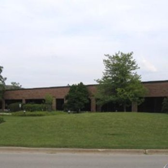Watch Doctor - Watch Repair Near Me - Vernon Hills, Illinois Watch Doctor - Watch Repair Near Me - Vernon Hills, Illinois