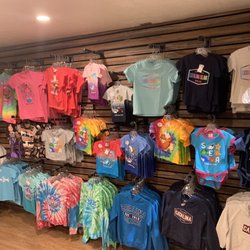 Island Threadz