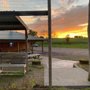 Photo of Drywood Tavern