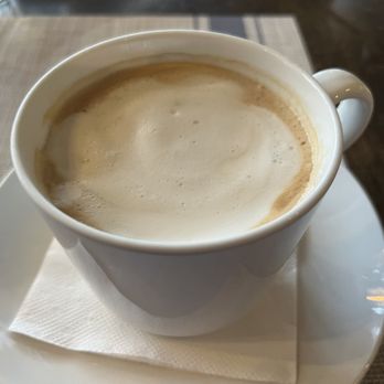 Salento Bistrot - Latte - Wine Bars Near Me - Houston, Texas Salento Bistrot - Latte - Wine Bars Near Me - Houston, Texas