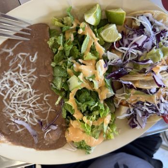 Orale Baja Mex Grill - Seafood Near Me - Campbell, California Orale Baja Mex Grill - Seafood Near Me - Campbell, California