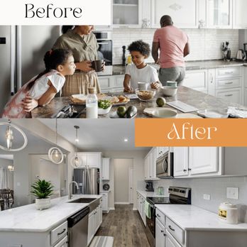 Mastal Cleaning Services - Home Cleaning Near Me Mastal Cleaning Services - Home Cleaning Near Me