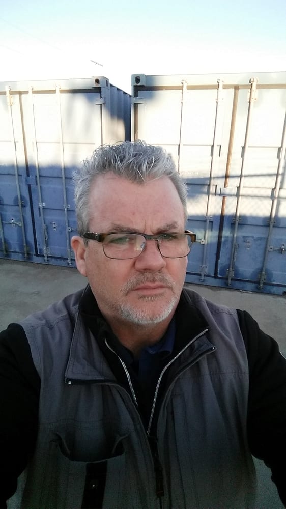 TOMMIE’S CUT & CURL 434 E Church St, Grand Prairie, Texas Hair