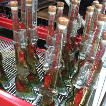 Sam's Club - Tequila Arizona Style - Wholesale Stores Near Me - Phoenix, Arizona Sam's Club - Tequila Arizona Style - Wholesale Stores Near Me - Phoenix, Arizona