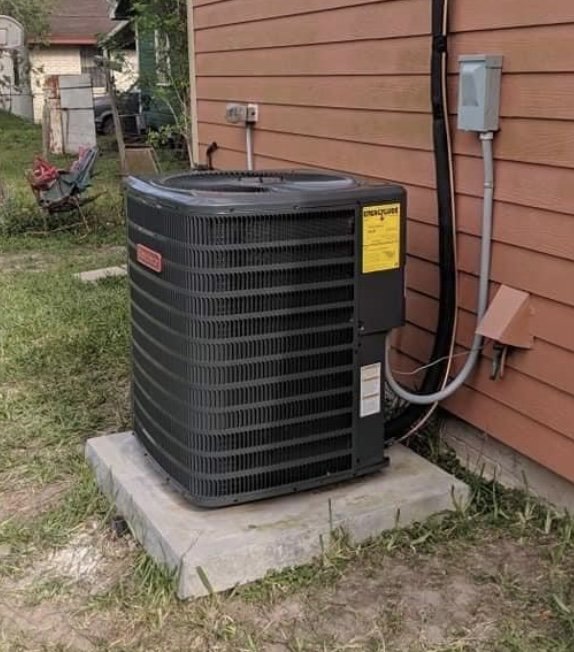 Slide of Adrian’s Complete Remodeling & Roofing