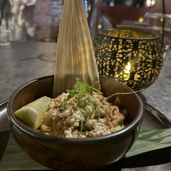 Descanso Restaurant - Mexican Near Me - Los Angeles, California Descanso Restaurant - Mexican Near Me - Los Angeles, California