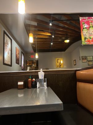 Phở Grand by null Phở Grand by null