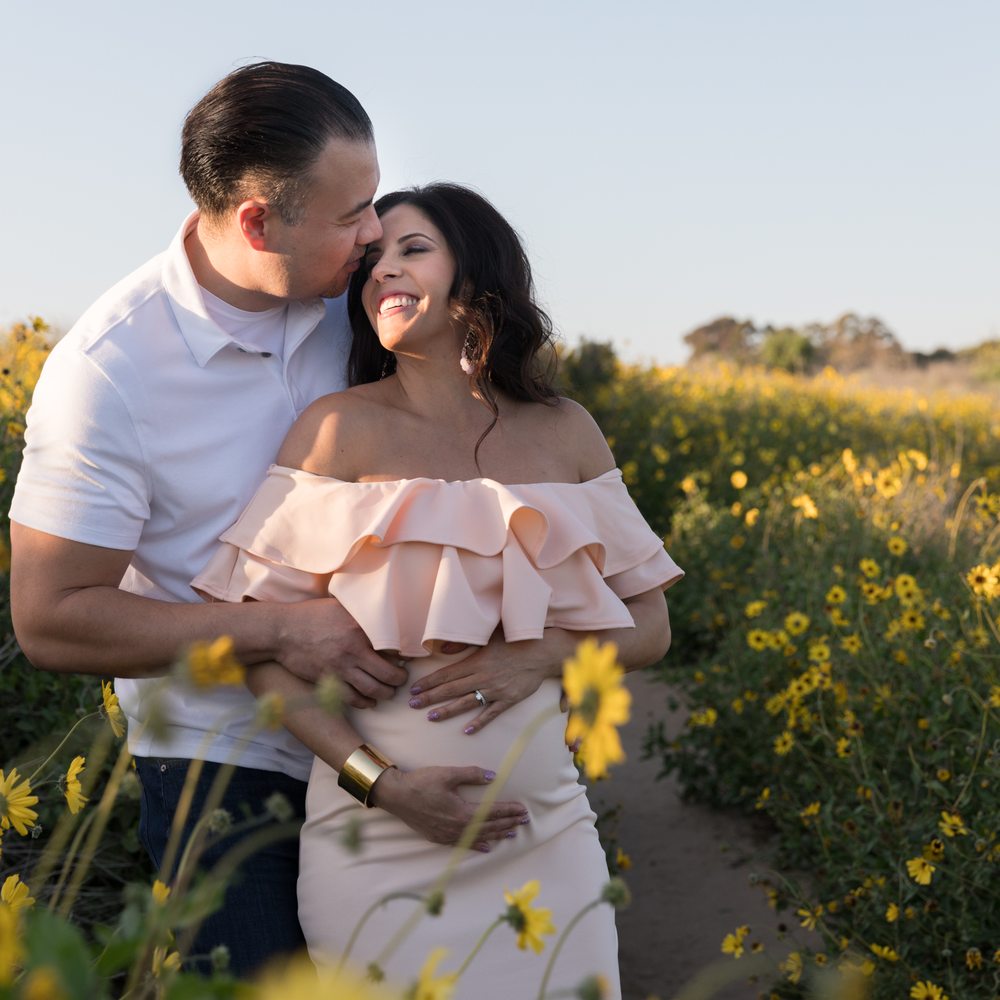 Mindie Photography - My favorite shot! - Event Photography Near Me Mindie Photography - My favorite shot! - Event Photography Near Me