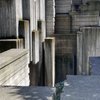 Freeway Park gift card