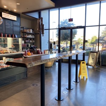 Peet's Coffee - Coffee & Tea Near Me - Concord, California