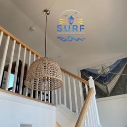 Surf Electrical Services