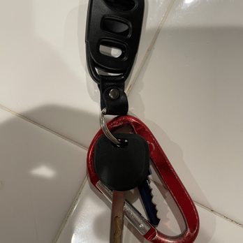 Ben Security Locksmith - Keys & Locksmiths Near Me Ben Security Locksmith - Keys & Locksmiths Near Me
