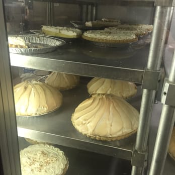 Blue Bonnet Cafe - Desserts Near Me - Marble Falls, Texas Blue Bonnet Cafe - Desserts Near Me - Marble Falls, Texas