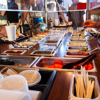 The Chuck Box - Burgers Near Me - Tempe, Arizona The Chuck Box - Burgers Near Me - Tempe, Arizona