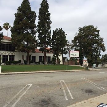 Torrance High School - Middle Schools & High Schools Near Me - Torrance, California Torrance High School - Middle Schools & High Schools Near Me - Torrance, California