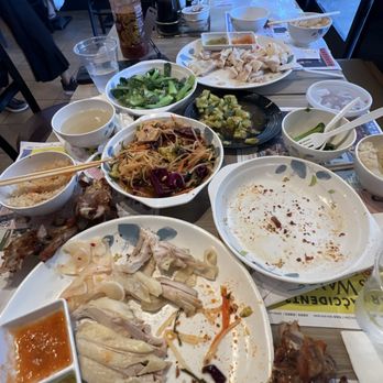 Xin Wang Food - Asian Fusion Near Me - Walnut, California Xin Wang Food - Asian Fusion Near Me - Walnut, California