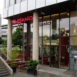 Vapiano