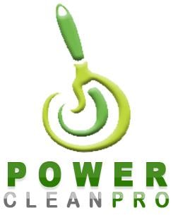 Power Clean Pro POWER CLEAN PRO - Updated June 2026 - Request a Quote - Salina, Kansas ...