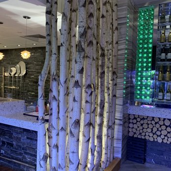 Härth - Welcome! - New American Near Me - McLean, Virginia