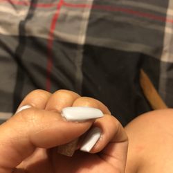 KK Designer Nails & Beauty Supply