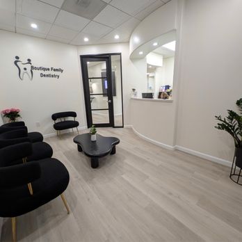 Boutique Family Dentistry - Cosmetic Dentists Near Me - Irvine, California Boutique Family Dentistry - Cosmetic Dentists Near Me - Irvine, California