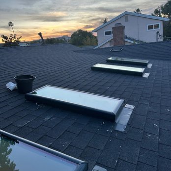 Power Roofing Orange County - Roofing Near Me Power Roofing Orange County - Roofing Near Me