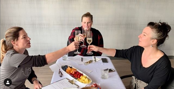 Perpetuity Skin + Spa