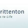Photo of Florence Crittenton Services