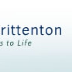 Florence Crittenton Services