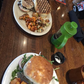 Field Goods Kitchen - Butcher Near Me - Santa Fe, New Mexico