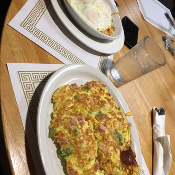 Princess Cafe - Cafes Near Me - East Troy, Wisconsin Princess Cafe - Cafes Near Me - East Troy, Wisconsin